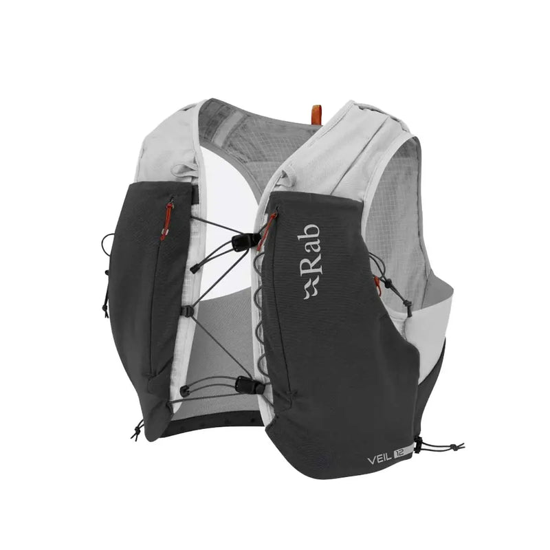 Load image into Gallery viewer, Rab Veil 12 Hydration Vest Packs - Hydration Packs Mountain Equipment