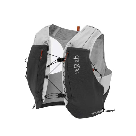 Veil 12 Hydration Vest