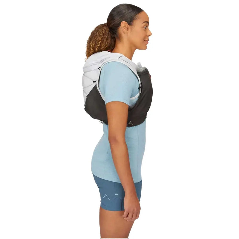 Load image into Gallery viewer, Rab Veil 12 Hydration Vest Packs - Hydration Packs Mountain Equipment