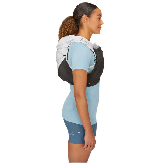 Veil 12 Hydration Vest