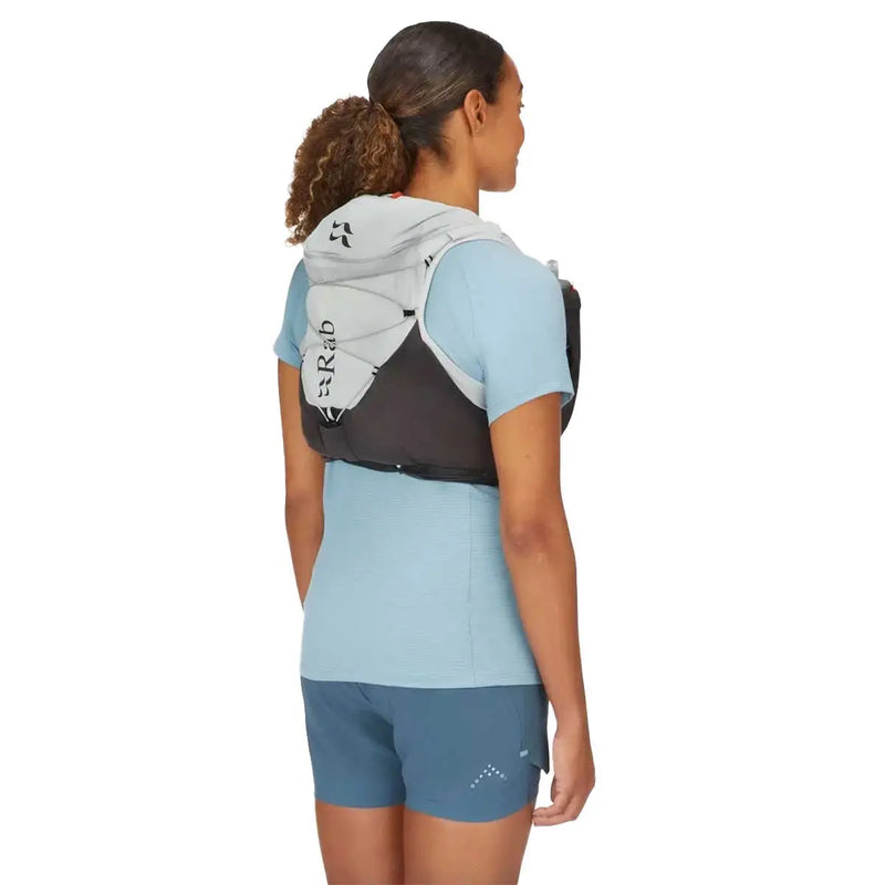 Load image into Gallery viewer, Rab Veil 12 Hydration Vest Packs - Hydration Packs Mountain Equipment