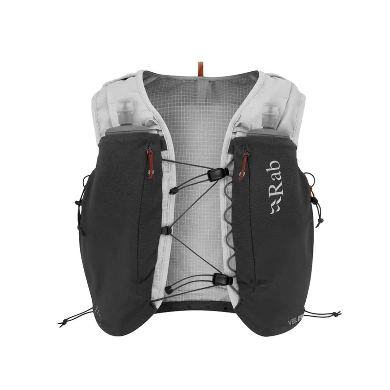 Load image into Gallery viewer, Rab Veil 12 Hydration Vest Packs - Hydration Packs Mountain Equipment
