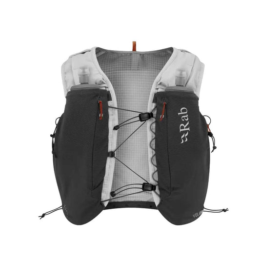 Veil 12 Hydration Vest