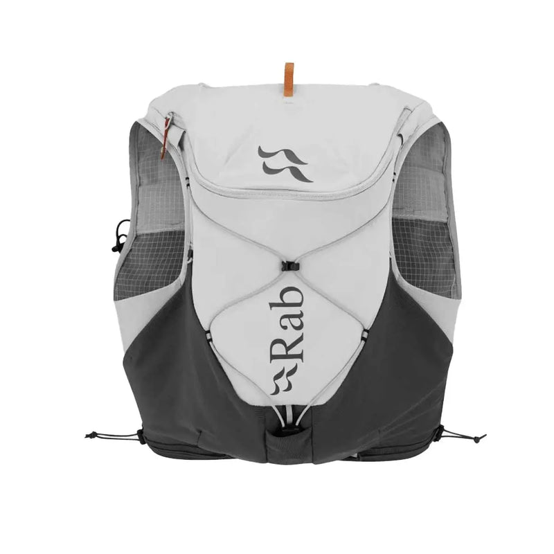 Load image into Gallery viewer, Rab Veil 12 Hydration Vest Packs - Hydration Packs Mountain Equipment