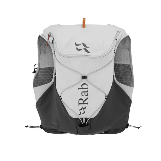 Veil 12 Hydration Vest
