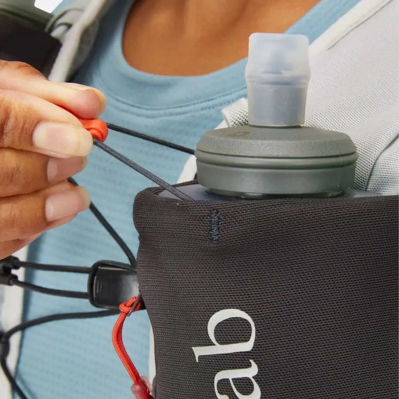 Load image into Gallery viewer, Rab Veil 12 Hydration Vest Packs - Hydration Packs Mountain Equipment