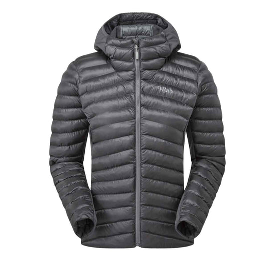 Cirrus Flex 2.0 Hoody - Wmns