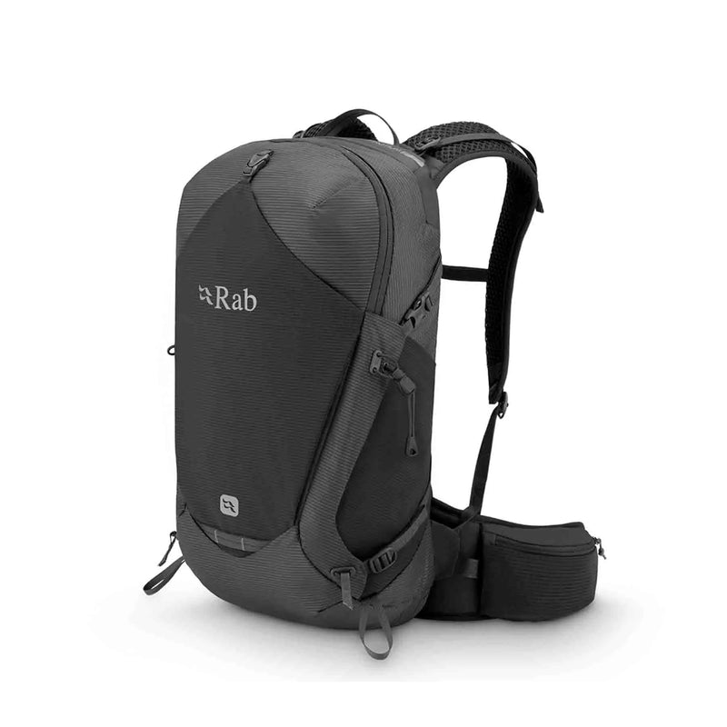 Load image into Gallery viewer, Rab Protium 27 - Daypack Packs - Daypacks Less Than 39L Mountain Equipment