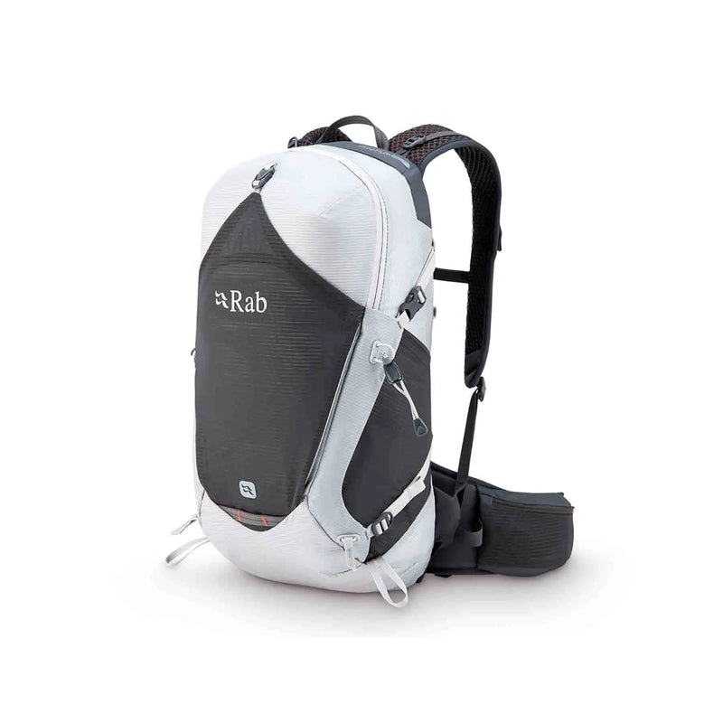 Load image into Gallery viewer, Rab Protium 20 - Daypack Packs - Daypacks Less Than 39L Mountain Equipment