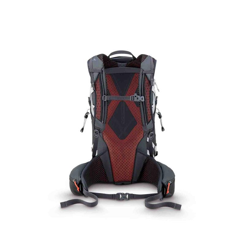 Load image into Gallery viewer, Rab Protium 20 - Daypack Packs - Daypacks Less Than 39L Mountain Equipment