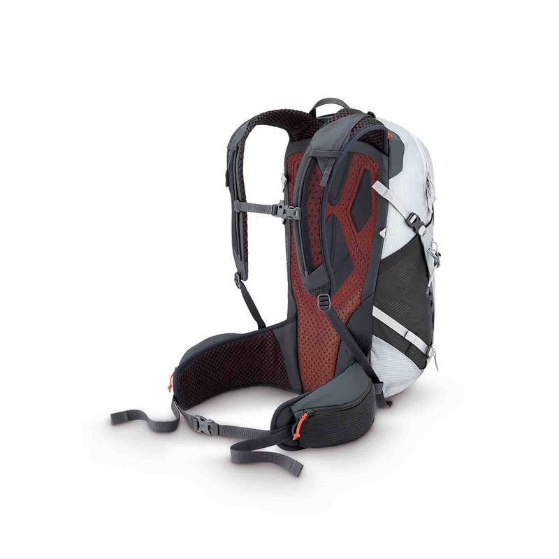 Load image into Gallery viewer, Rab Protium 20 - Daypack Packs - Daypacks Less Than 39L Mountain Equipment