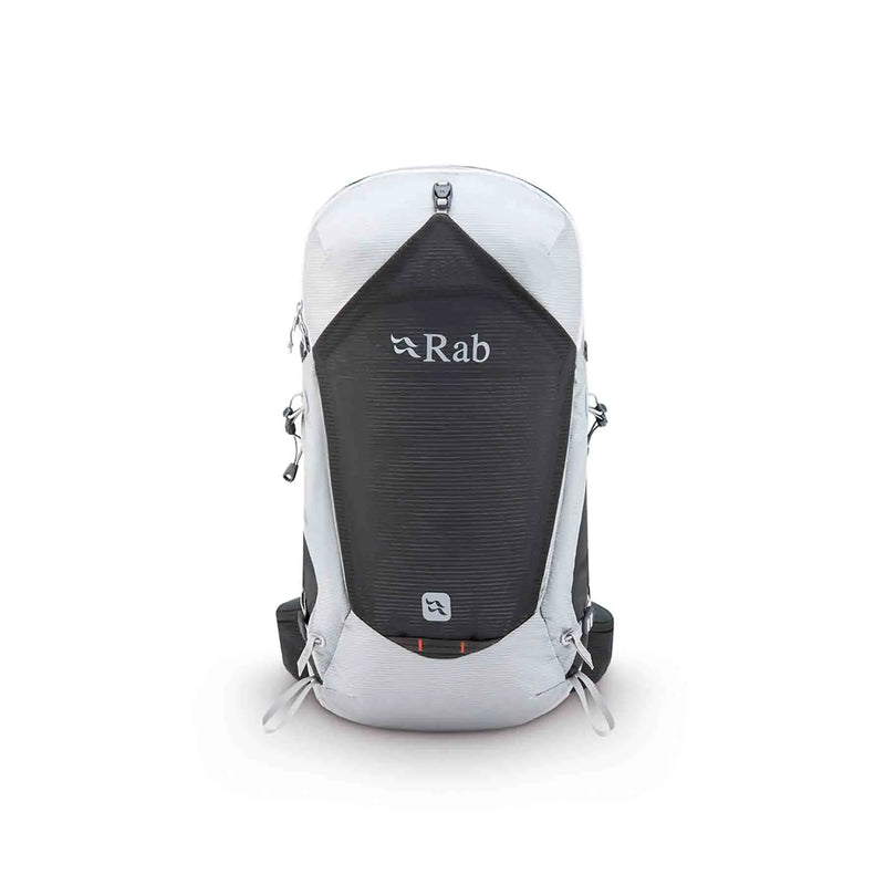 Load image into Gallery viewer, Rab Protium 27 - Daypack Packs - Daypacks Less Than 39L Mountain Equipment