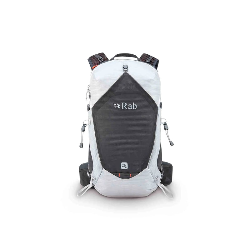 Load image into Gallery viewer, Rab Protium 20 - Daypack Packs - Daypacks Less Than 39L Mountain Equipment