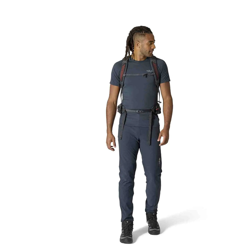 Load image into Gallery viewer, Rab Protium 27 - Daypack Packs - Daypacks Less Than 39L Mountain Equipment