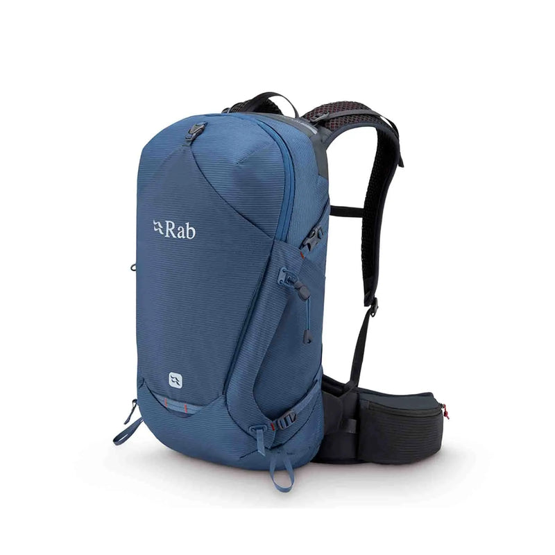 Load image into Gallery viewer, Rab Protium 20 - Daypack Packs - Daypacks Less Than 39L Mountain Equipment