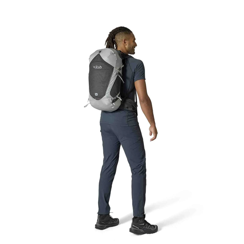 Load image into Gallery viewer, Rab Protium 27 - Daypack Packs - Daypacks Less Than 39L Mountain Equipment