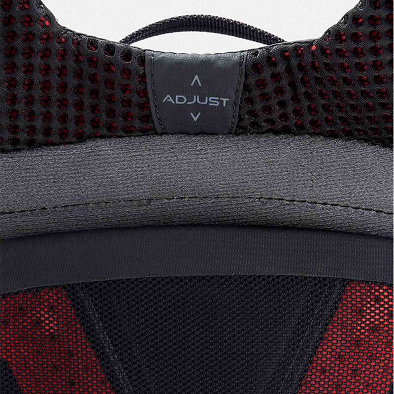 Load image into Gallery viewer, Rab Protium 20 - Daypack Packs - Daypacks Less Than 39L Mountain Equipment