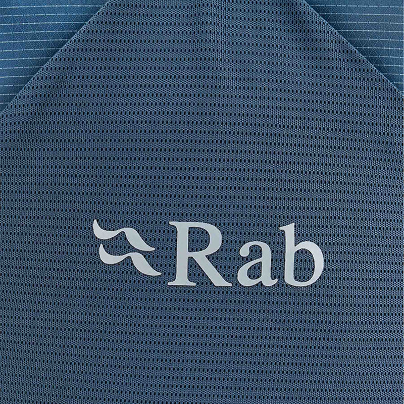 Load image into Gallery viewer, Rab Protium 20 - Daypack Packs - Daypacks Less Than 39L Mountain Equipment