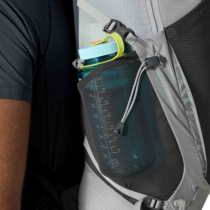 Load image into Gallery viewer, Rab Protium 27 - Daypack Packs - Daypacks Less Than 39L Mountain Equipment