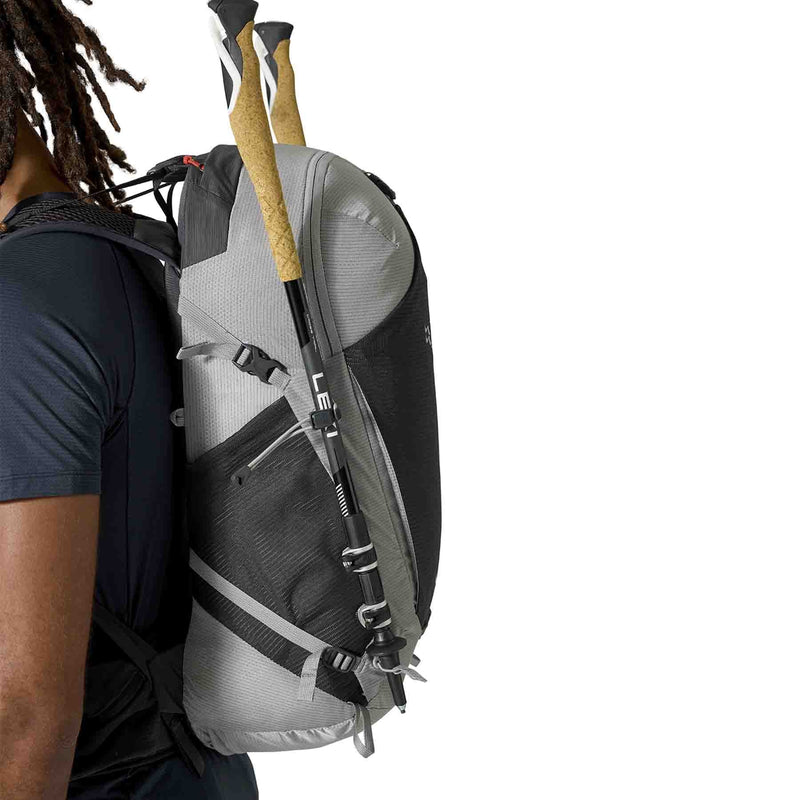 Load image into Gallery viewer, Rab Protium 27 - Daypack Packs - Daypacks Less Than 39L Mountain Equipment