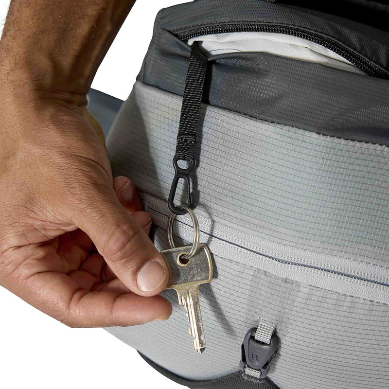 Load image into Gallery viewer, Rab Protium 27 - Daypack Packs - Daypacks Less Than 39L Mountain Equipment