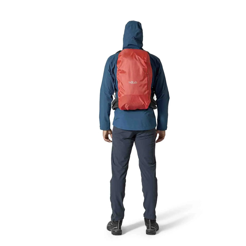 Load image into Gallery viewer, Rab Protium 20 - Daypack Packs - Daypacks Less Than 39L Mountain Equipment