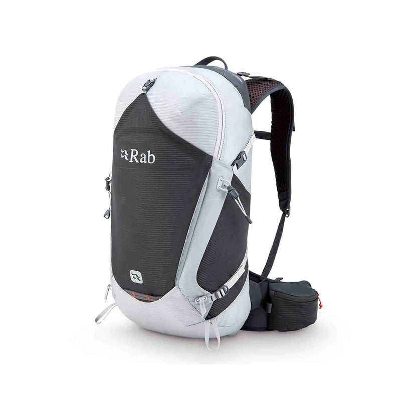 Load image into Gallery viewer, Rab Protium 27 - Daypack Packs - Daypacks Less Than 39L Mountain Equipment
