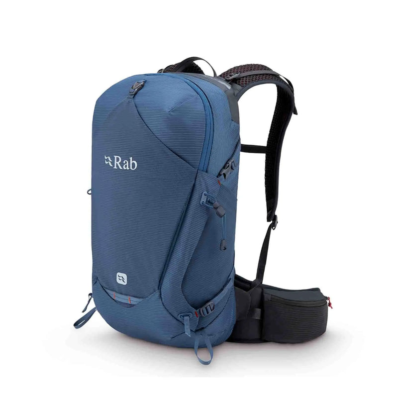 Load image into Gallery viewer, Rab Protium 27 - Daypack Packs - Daypacks Less Than 39L Mountain Equipment