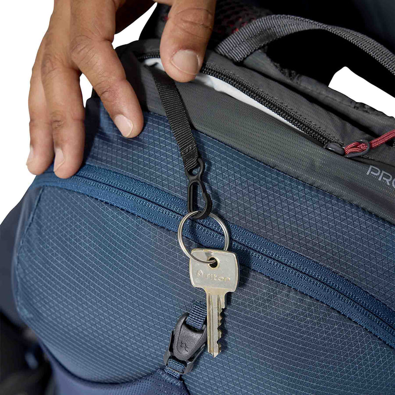 Load image into Gallery viewer, Rab Protium 20 - Daypack Packs - Daypacks Less Than 39L Mountain Equipment