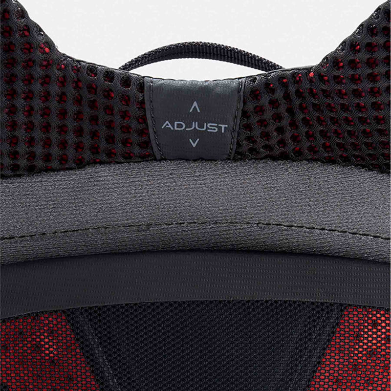 Load image into Gallery viewer, Rab Protium 27 - Daypack Packs - Daypacks Less Than 39L Mountain Equipment