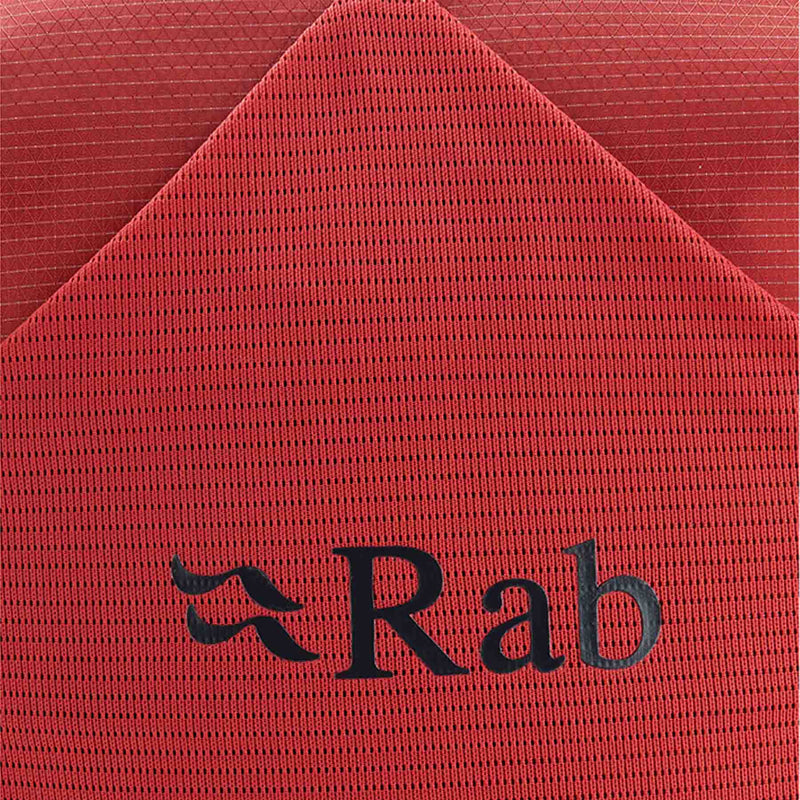 Load image into Gallery viewer, Rab Protium 27 - Daypack Packs - Daypacks Less Than 39L Mountain Equipment