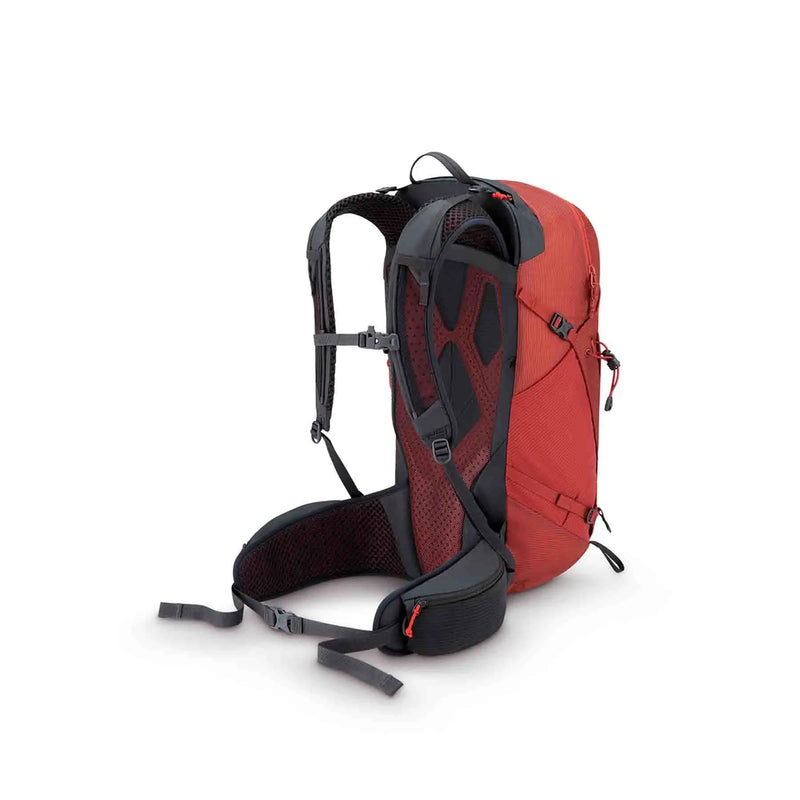 Load image into Gallery viewer, Rab Protium 27 - Daypack Packs - Daypacks Less Than 39L Mountain Equipment