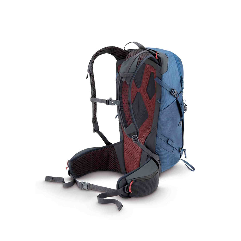 Load image into Gallery viewer, Rab Protium 20 - Daypack Packs - Daypacks Less Than 39L Mountain Equipment