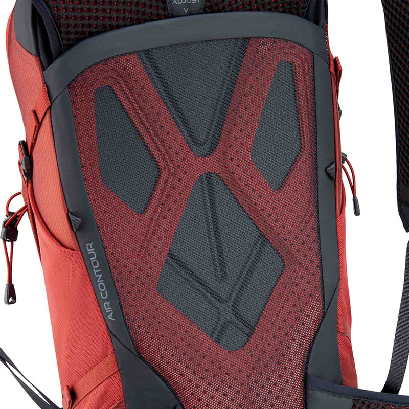 Load image into Gallery viewer, Rab Protium 27 - Daypack Packs - Daypacks Less Than 39L Mountain Equipment