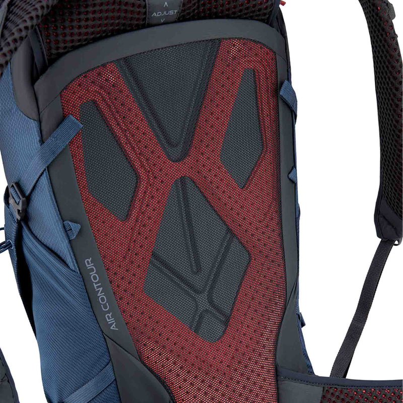 Load image into Gallery viewer, Rab Protium 20 - Daypack Packs - Daypacks Less Than 39L Mountain Equipment