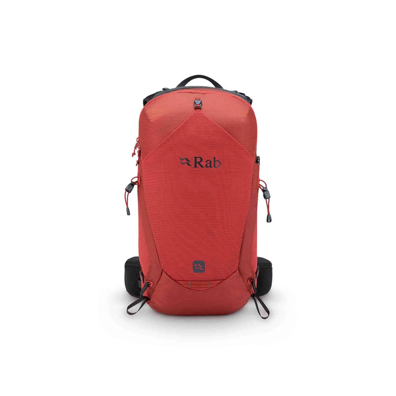 Load image into Gallery viewer, Rab Protium 27 - Daypack Packs - Daypacks Less Than 39L Mountain Equipment