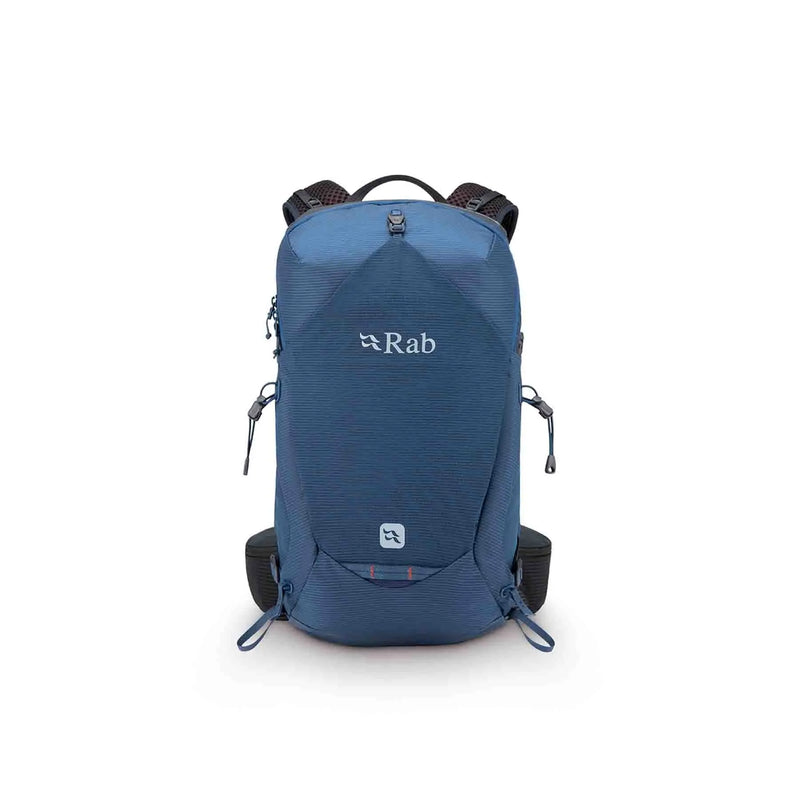 Load image into Gallery viewer, Rab Protium 20 - Daypack Packs - Daypacks Less Than 39L Mountain Equipment