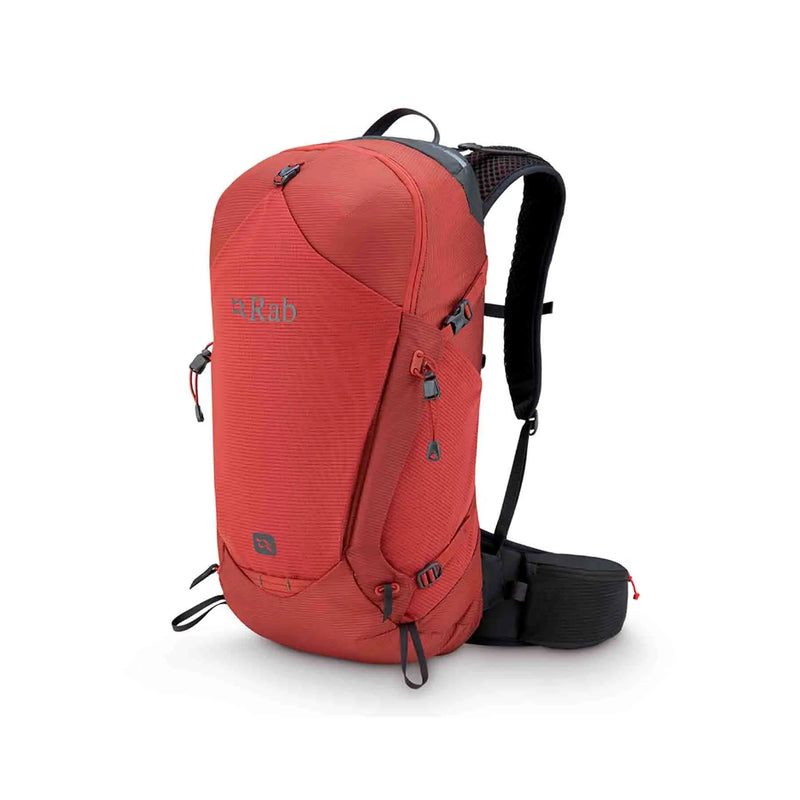 Load image into Gallery viewer, Rab Protium 20 - Daypack Packs - Daypacks Less Than 39L Mountain Equipment
