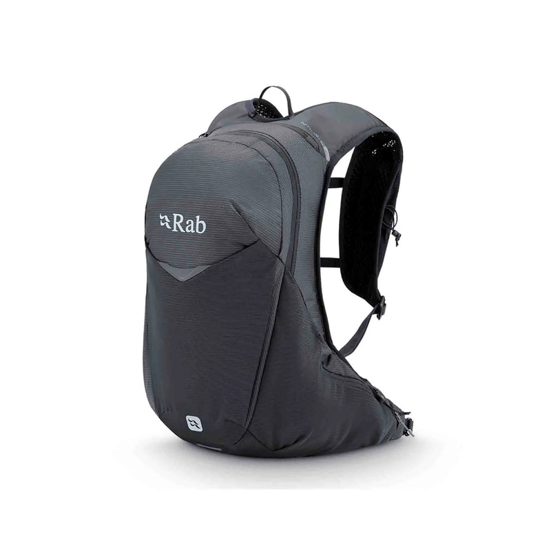 Load image into Gallery viewer, Rab Nitron 18 - Daypack Packs - Daypacks Less Than 39L Mountain Equipment