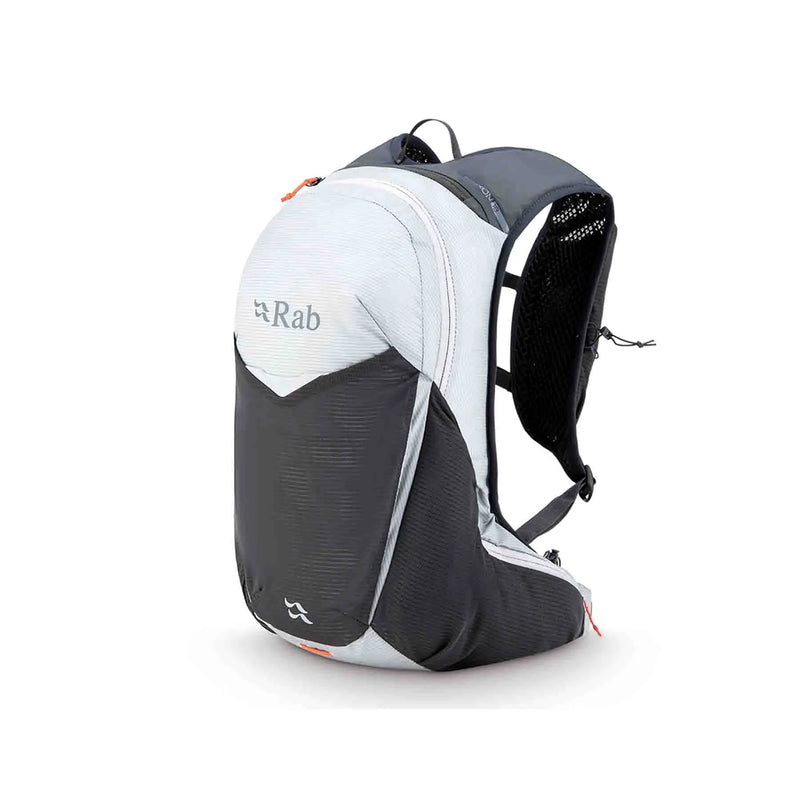 Load image into Gallery viewer, Rab Nitron 18 - Daypack Packs - Daypacks Less Than 39L Mountain Equipment