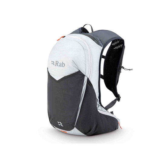 Nitron 18 - Daypack