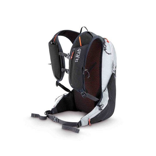 Nitron 18 - Daypack