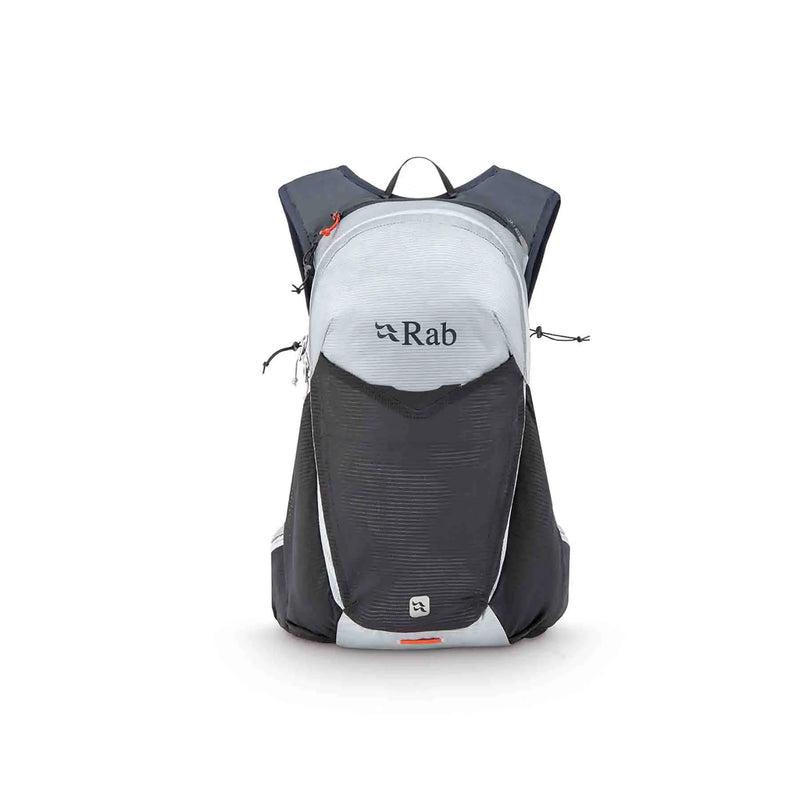 Load image into Gallery viewer, Rab Nitron 18 - Daypack Packs - Daypacks Less Than 39L Mountain Equipment