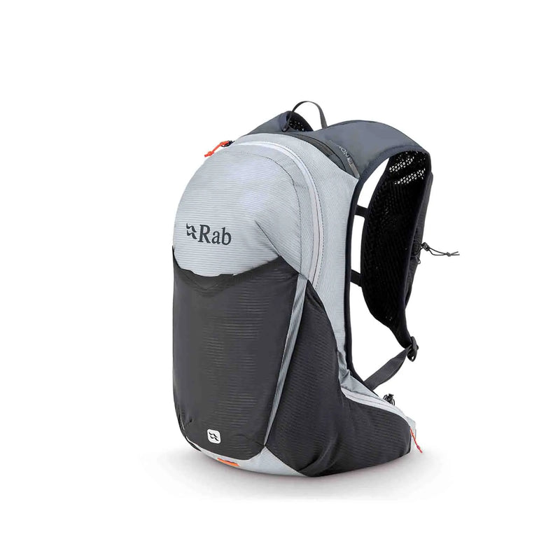 Load image into Gallery viewer, Rab Nitron 18 - Daypack Packs - Daypacks Less Than 39L Mountain Equipment