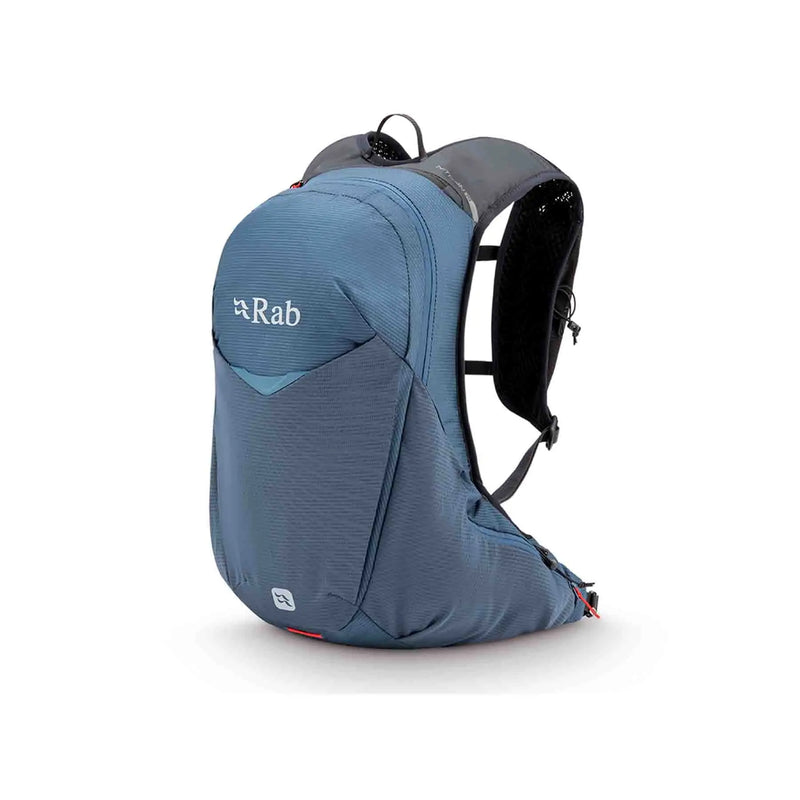 Load image into Gallery viewer, Rab Nitron 18 - Daypack Packs - Daypacks Less Than 39L Mountain Equipment