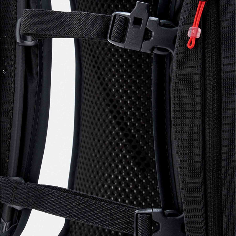 Load image into Gallery viewer, Rab Nitron 18 - Daypack Packs - Daypacks Less Than 39L Mountain Equipment