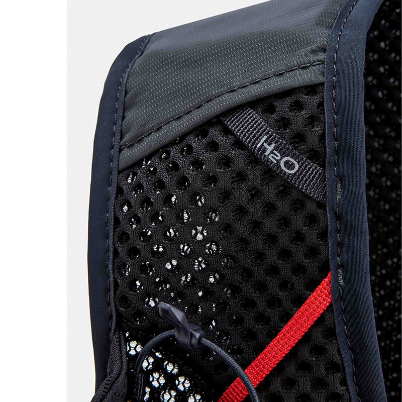 Load image into Gallery viewer, Rab Nitron 18 - Daypack Packs - Daypacks Less Than 39L Mountain Equipment