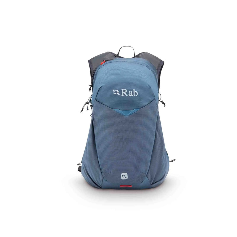 Load image into Gallery viewer, Rab Nitron 18 - Daypack Packs - Daypacks Less Than 39L Mountain Equipment