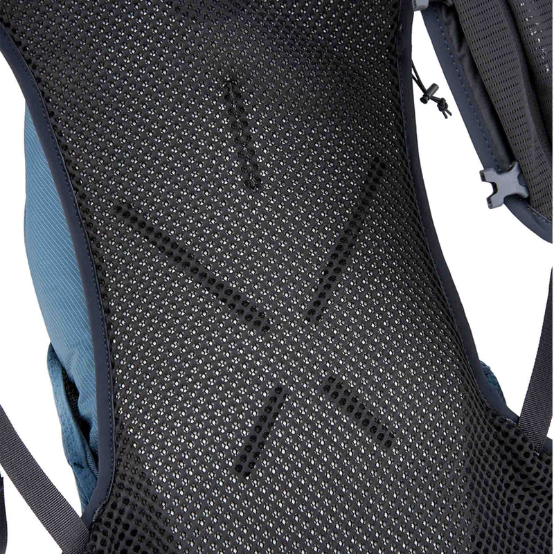 Load image into Gallery viewer, Rab Nitron 18 - Daypack Packs - Daypacks Less Than 39L Mountain Equipment