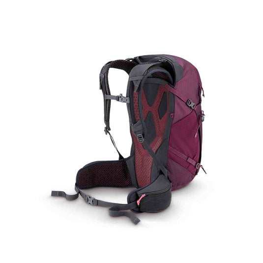 Protium 25 ND - Womens Daypack